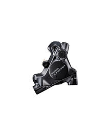 Etrier Frein Arrière Shimano Ultegra Disque Hydraulique BR-R8170 Ultegra