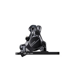 Etrier Frein Avant Shimano Ultegra Disque Hydraulique BR-R8170 Ultegra