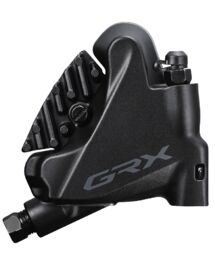 Etrier de Frein Shimano BR-GRX400-R 2 Pistons 