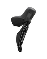 Manette Droite Shimano 105 R7170 2x12V Disc + Étrier