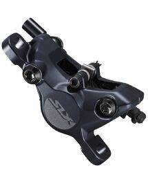 Kit de Frein Shimano SLX BL-M7100 Arrière