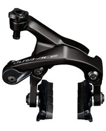 Etrier Avant Dura Ace BR-R9210 Direct-Mount