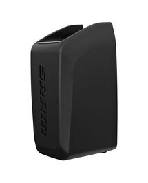 Batterie Sram eTap / AXS
