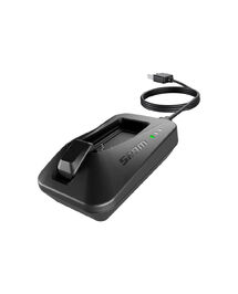 Chargeur Sram eTap / AXS
