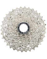 Cassette Shimano 105 CS-R7101 12V