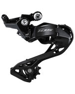Dérailleur Arrière Shimano 105 R7100 12V