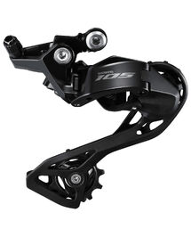 Dérailleur Arrière Shimano 105 R7100 12V