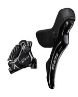 Frein à Disque Shimano 105 R7100 Disque Droite Arrière