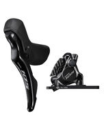 Frein à Disque Shimano 105 R7100 Disque Gauche Avant