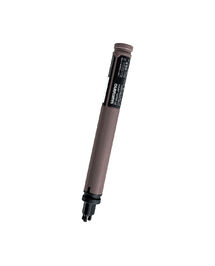 Batterie Interne Shimano Di2 BT-DN300 Type SD300
