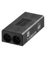 Boitier de Connexion Interne Shimano Di2 SM-JC41 4 Ports
