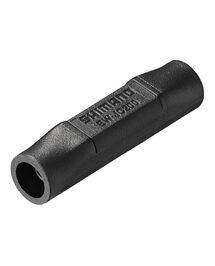 Boitier de Connexion Shimano Di2 EW-JC200 2 Ports
