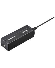 Chargeur Batterie Di2 Shimano SM-BCR2 