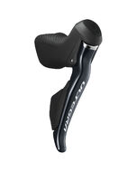 Frein Arrière Complet Shimano Ultegra Di2 Disc Hydraulique 1700mm