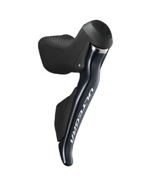 Frein Arrière Complet Shimano Ultegra Di2 Disc Hydraulique 1700mm