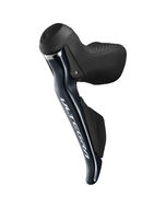 Manette Gauche Shimano Ultegra Di2 ST-R8070 Disc Hydraulique 2x11V