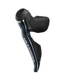 Manette Gauche Shimano Ultegra Di2 ST-R8070 Disc Hydraulique 2x11V