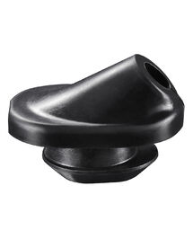 Joins d'Etanchéité Shimano Di2 SM-GM01 EW-SD50 4 Pièces 