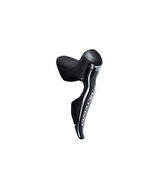 Manette Droite Shimano Ultegra Di2 R8050 Patins 11V