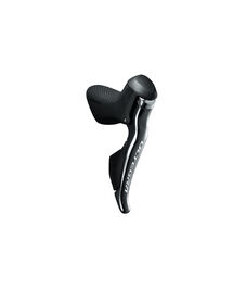 Manette Droite Shimano Ultegra Di2 R8050 Patins 11V