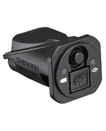 Boitier de Connexion Shimano Di2 Cintre EWRS910 2 Ports