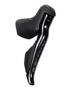 Manette Dérailleur Arrière Shimano ST-R9250 Dura-Ace Di2 12V