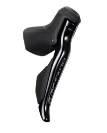 Manette Dérailleur Arrière Shimano ST-R9250 Dura-Ace Di2 12V