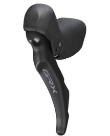 Levier Gauche Shimano GRX 600 2x11 Vitesses