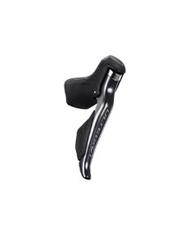 Manette Droite Shimano Ultegra Di2 ST-R8150 12V Patins