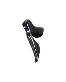 Manette Gauche Shimano Ultegra Di2 ST-R8150 12V Patins