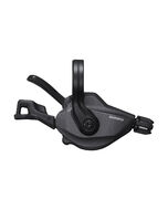 Manette Droite VTT Shimano XT Deore SL-M8100 12V