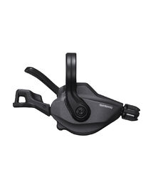 Manette Droite VTT Shimano XT Deore SL-M8100 12V