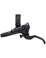 Levier de Frein Shimano SLX BL-M7100 Gauche