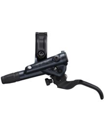 Levier de Frein Shimano SLX BL-M7100 Gauche