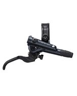 Levier de Frein Shimano SLX BL-M7100 Droite