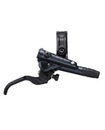 Levier de Frein Shimano SLX BL-M7100 Droite