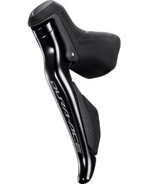 Manette Dérailleur Avant Shimano Double ST-R9250 Dura-Ace Di2
