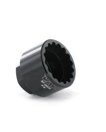 Démonte Boîtier Externe VAR 39MM 16 Encoches