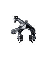 Etrier Frein Arrière Ultegra BR-R8000 R55C4