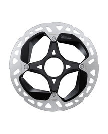 Disque de Frein Shimano RT-MT900 CL Externe Ice-Tech Freeza