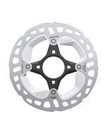 Disque de Frein Shimano RT-MT800 CL Externe Ice-Tech Freeza