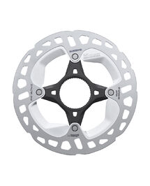 Disque de Frein Shimano RT-MT800 CL Externe Ice-Tech Freeza