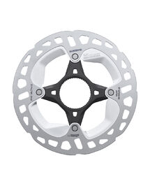 Disque de Frein Shimano RT-MT800 CL Interne Ice-Tech Freeza