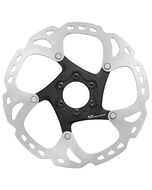 Disque de Frein Shimano SM-RT86 6 Trous