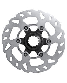 Disque de Frein Shimano  CL SM RT-70 CL Ice-Tech