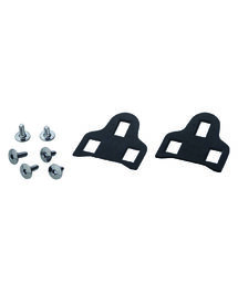 Entretoises Cales Route Shimano Route SM-SH20
