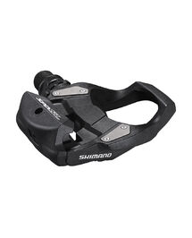 Paire de Pédales Shimano SM-SH11 PD-RS500 Noir