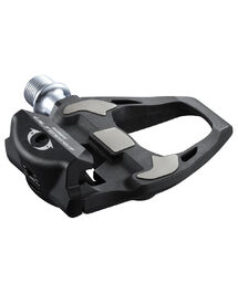 Paire de Pédales Shimano SM-SH11PD-R8000 Ultegra