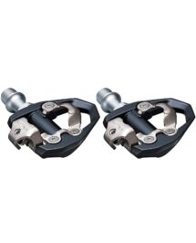 Paire de Pédales Shimano SM-SH51 PD-ES600