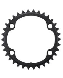 Plateau Shimano Ultegra 34T FC-R8100 2x12V 